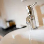 Hébergement de vacances 1 Bed In Oc-hh102