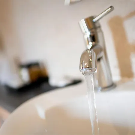 Casa vacanze 1 Bed In Hh102