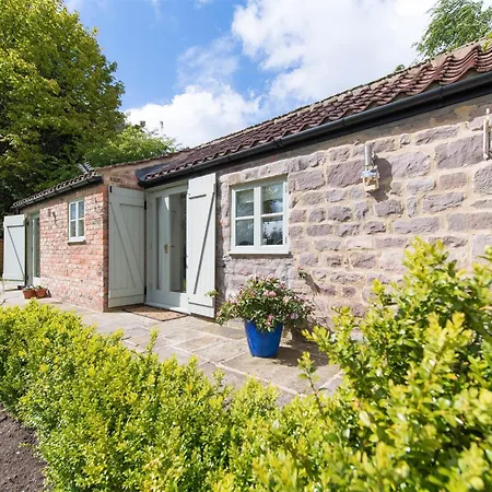 1 Bed In Hh102 Holiday home