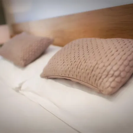 1 Bed In Hh102 * Knaresborough