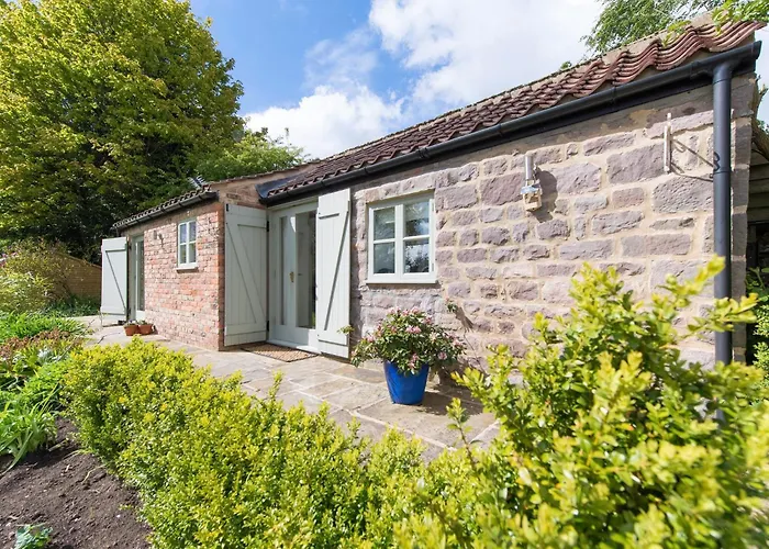 1 Bed In Hh102 Hébergement de vacances