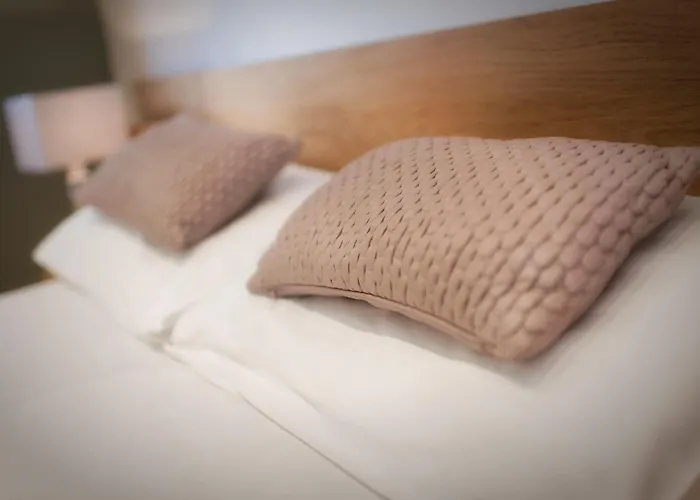 1 Bed In Hh102 * Knaresborough