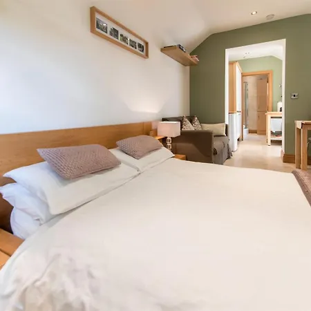 1 Bed In Oc-hh102 * ناريسبورو